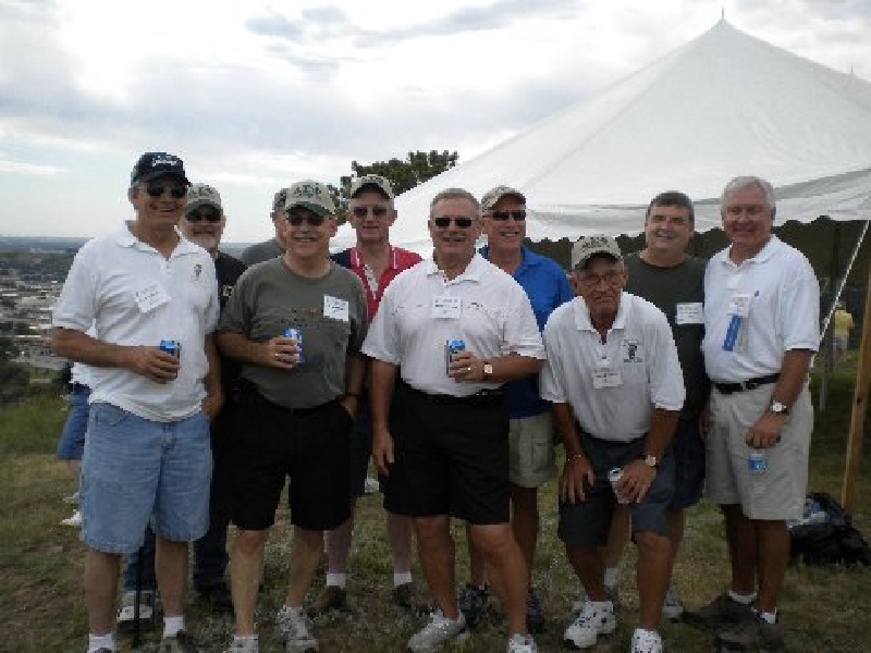 2010-07-SDSMT Reunion140.jpg